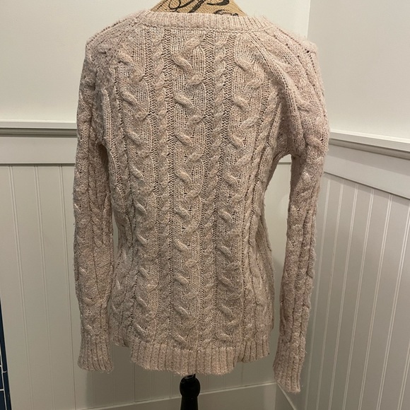 American Eagle Sweater - Picture 2 of 4